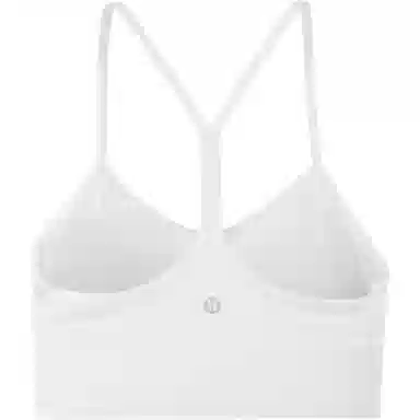 Lululemon Flow Y Nulu Tank