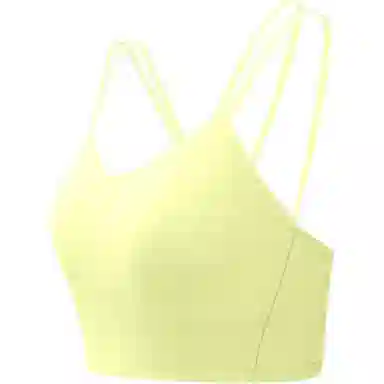 lululemon Like a Cloud