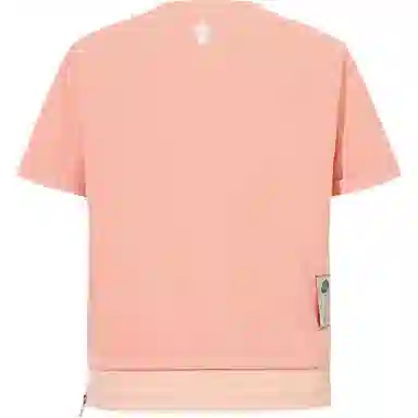 KOLON SPORT T