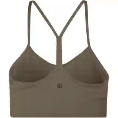 Lululemon Flow Y Nulu Tank