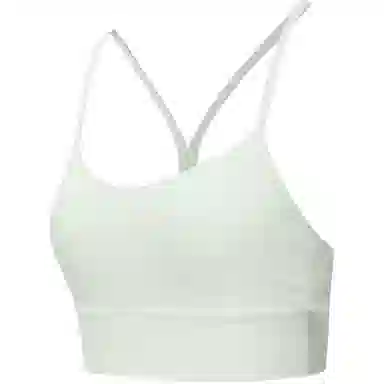 Lululemon Flow Y Nulu Tank