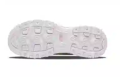 Skechers Jin Xiu Pink