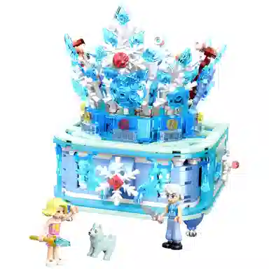 412pcs 921015-16