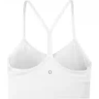 Lululemon Flow Y Nulu Tank