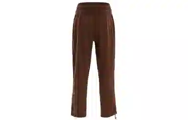 lululemon Dance Studio Swift 25''