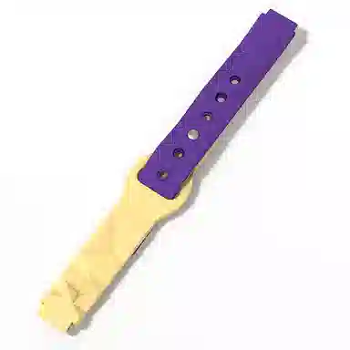 biaodaige Redmi Watch48pro