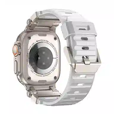 Penc iwatch Apple WatchUlltras98765se