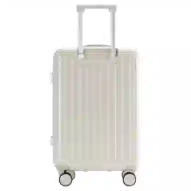 Samsonite