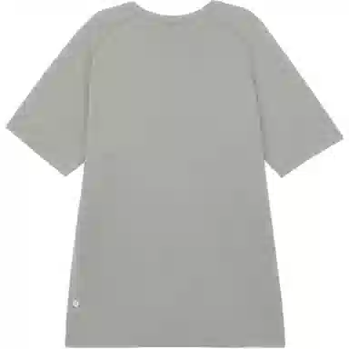 lululemon Metal Vent Tech T