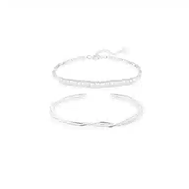 Cuz strange Intention ins