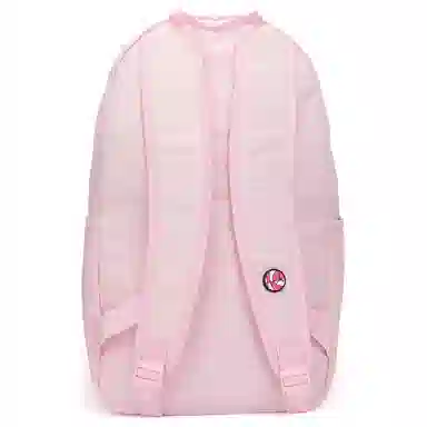 Jordan Backpack Pink