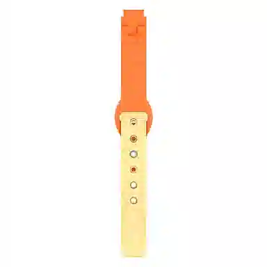 biaodaige Redmi Watch48pro