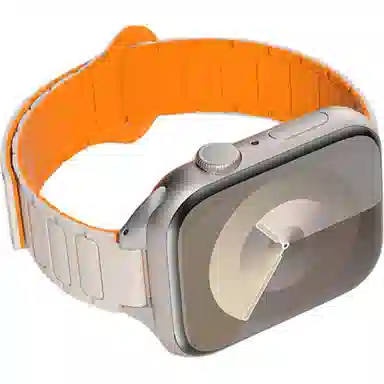 applewatchs9iWatchs8756543seultra2