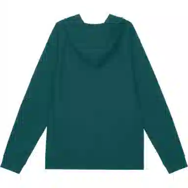 lululemon City Sweat Jeremyville