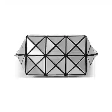 ISSEY MIYAKE Prism PVC