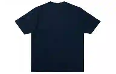 UNDEFEATED Logo SS24 T