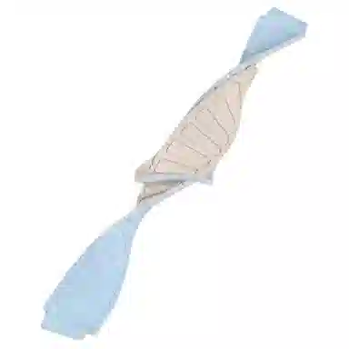 applewatchs9iWatchs8756543seultra2