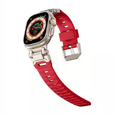 Penc iwatch Apple WatchUlltras98765se
