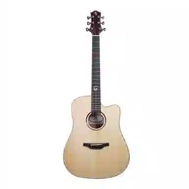 NAGA S-10 10) 364041