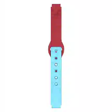 biaodaige Redmi Watch48pro