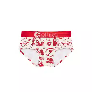 ETHIKA