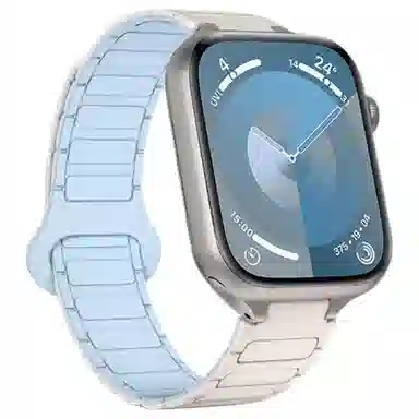 applewatchs9iWatchs8756543seultra2