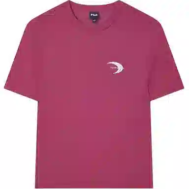 FILA T