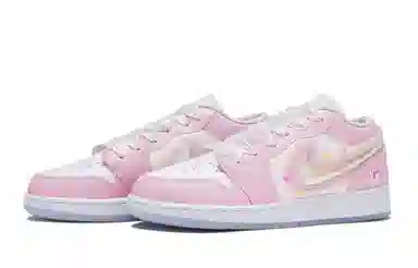 Jordan Air Jordan 1 811