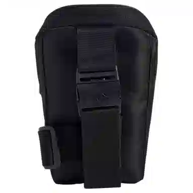 adidas originals x NTS Radio