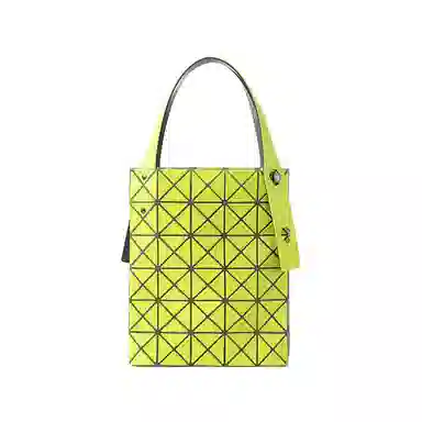 ISSEY MIYAKE PVC