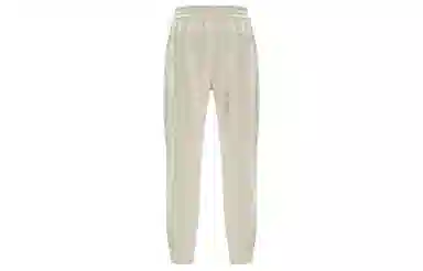 lululemon Softstreme Joggers