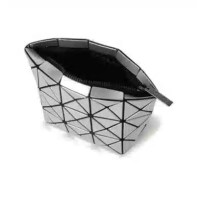 ISSEY MIYAKE Prism PVC