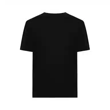 Cavalli Class T