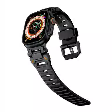 Penc iwatch Apple WatchUlltras98765se