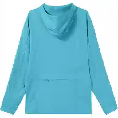 lululemon Warp Light Swift