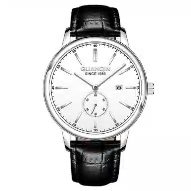 GUANQIN DS19290.BBHPD