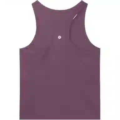 lululemon Align Nulu