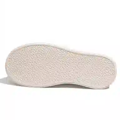 Feiyue