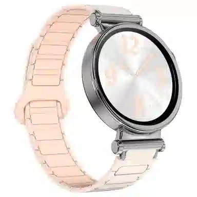 gt4gt3gt241mmwatch43pro4progs