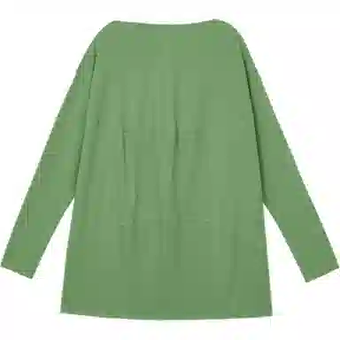 lululemon Back in Action Pullover