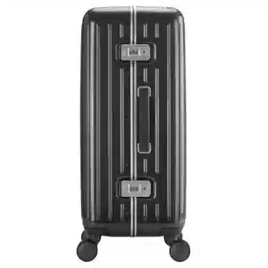 Samsonite