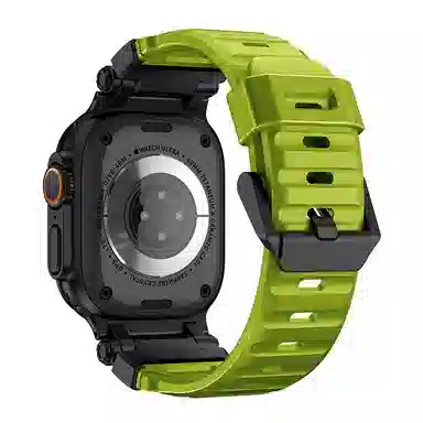 Penc iwatch Apple WatchUlltras98765se
