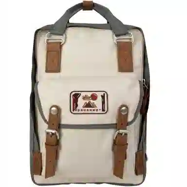 Doughnut 16L