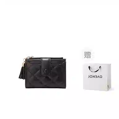 JONBAG