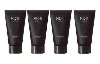 SK-II 120g120g*2