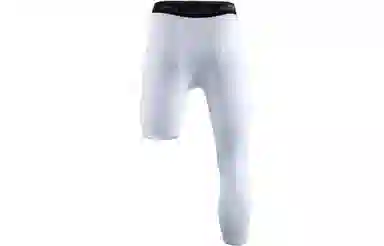 VEIDOORN Compression Pants
