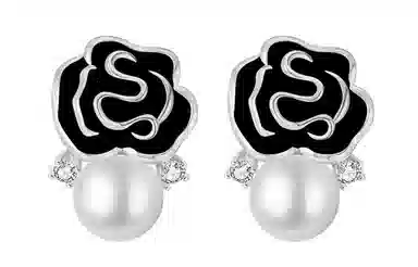 Lady go s925