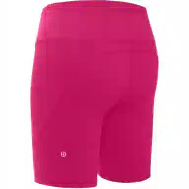 lululemon Fast and Free Shorts