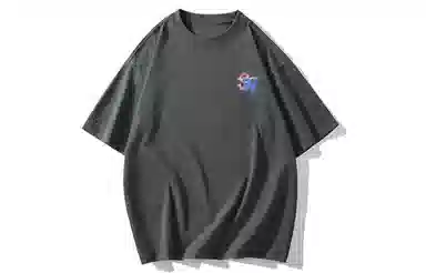 SWAMP AREA 320gLogoT