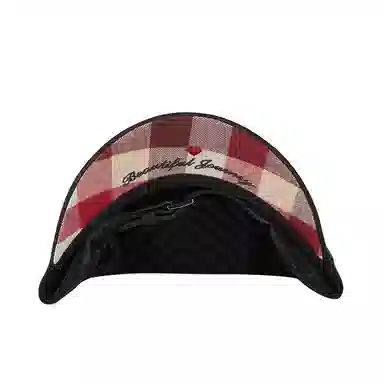 SWOFCARE Beret Hat